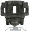 Disc Brake Caliper A1 19-B3227