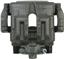 Disc Brake Caliper A1 19-B3227