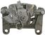 Disc Brake Caliper A1 19-B3229