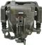 Disc Brake Caliper A1 19-B3229