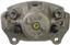 Disc Brake Caliper A1 19-B3230