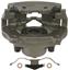 Disc Brake Caliper A1 19-B3230