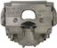 Disc Brake Caliper A1 19-B3230