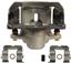 Disc Brake Caliper A1 19-B3234