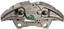 Disc Brake Caliper A1 19-B3237