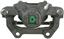 Disc Brake Caliper A1 19-B3239