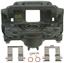 Disc Brake Caliper A1 19-B3239