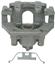 Disc Brake Caliper A1 19-B3240