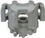 Disc Brake Caliper A1 19-B3240