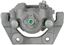 Disc Brake Caliper A1 19-B3241