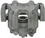 Disc Brake Caliper A1 19-B3241