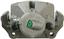 Disc Brake Caliper A1 19-B3242