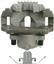 Disc Brake Caliper A1 19-B3242