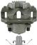 Disc Brake Caliper A1 19-B3243