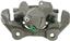 Disc Brake Caliper A1 19-B3244