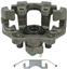 Disc Brake Caliper A1 19-B3244