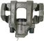 Disc Brake Caliper A1 19-B3244