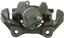 Disc Brake Caliper A1 19-B3245