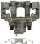 Disc Brake Caliper A1 19-B3245