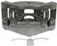 2011 Audi A6 Disc Brake Caliper A1 19-B3246