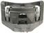 2010 Audi A6 Disc Brake Caliper A1 19-B3247