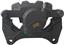 Disc Brake Caliper A1 19-B3249A