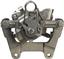 Disc Brake Caliper A1 19-B3252