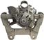 Disc Brake Caliper A1 19-B3253