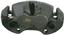 Disc Brake Caliper A1 19-B3256