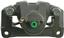 Disc Brake Caliper A1 19-B3276