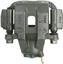 Disc Brake Caliper A1 19-B3277