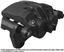 Disc Brake Caliper A1 19-B3278