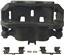 Disc Brake Caliper A1 19-B3279