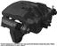 Disc Brake Caliper A1 19-B3279