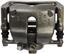 Disc Brake Caliper A1 19-B3284