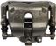 Disc Brake Caliper A1 19-B3285