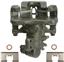 Disc Brake Caliper A1 19-B3298