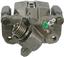 Disc Brake Caliper A1 19-B3299