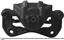 Disc Brake Caliper A1 19-B3300