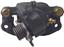 Disc Brake Caliper A1 19-B3303