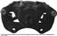 Disc Brake Caliper A1 19-B3306A