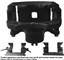 Disc Brake Caliper A1 19-B3307A