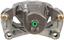 Disc Brake Caliper A1 19-B3308A