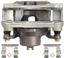 Disc Brake Caliper A1 19-B3308A