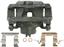 Disc Brake Caliper A1 19-B3308