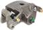 Disc Brake Caliper A1 19-B3309A