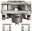 Disc Brake Caliper A1 19-B3309A