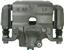 Disc Brake Caliper A1 19-B3309