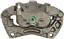 Disc Brake Caliper A1 19-B3310