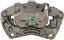 Disc Brake Caliper A1 19-B3311